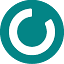 Aboutweb.dk ApS logo