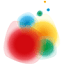About Web logo