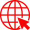 Above1 logo