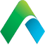 Above the Bar Marketing logo