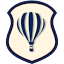 Albuquerque's Finest Web Design logo