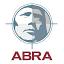 Abra Marketing logo