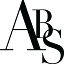 A Brand Strategy Consulting, LLC logo