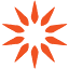 A Brilliant Way Inc logo