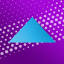 absatz Webdesign und SEO logo