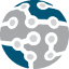 ABS Consulting logo