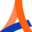 Abse Tech Inc logo