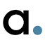Absolute Design logo