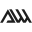 Absolute Websites logo