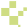 Nettl of Gloucester logo