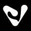 Abstarc logo