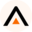 Abstract Technology Group logo
