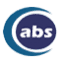 Absyntech IT Consultant logo