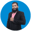Abu Hasan Lavlu logo