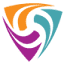 Abuzz Creative logo