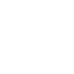 Rasad logo