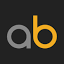 AB Web Developers logo