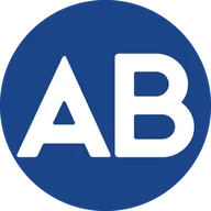 ABWEB Technologies logo