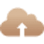 Abybo Ecommerce Consultants Pvt. Ltd. logo