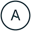 Abyssal Digital logo