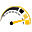 Accelerate Business Performance logo