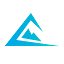 Accelerated Websites logo