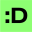 Definition logo
