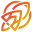 Accelerlab Technologies Pvt Ltd logo