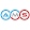 Accel Marketing Solutions logo