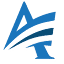 Accent Graphix logo