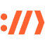 Accentika Internet Ltd logo