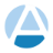 Accento Publicidad logo