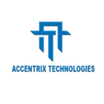 Accentrix Technologies logo