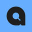 Accentuate Agency logo