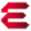 accentuate logo