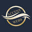 Accent Webs logo