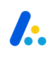Accessily logo
