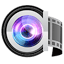 Access Media Productions logo