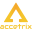 Accetrix Digital Solutions logo