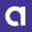 Acclaim logo