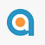 Acclimers Technologies logo