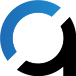 Accodelades logo