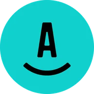 Accord Marketing logo