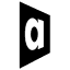 Accord Tech Solutions logo