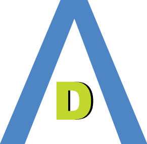 Accountable Digital logo