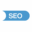 Accountants SEO logo