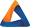 Accrete Infotech logo