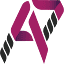 Accron Revolutions logo