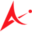 Accupoint Software Solutions logo