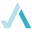 AccuraData Ltd logo